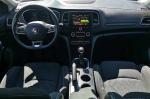 renault-megane-1-5-dci-2020-diesel-1461cc