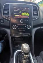 renault-megane-1-5-dci-2020-diesel-1461cc