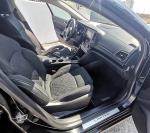 renault-megane-1-5-dci-2020-diesel-1461cc