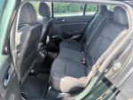 renault-megane-1-5-dci-2020-diesel-1461cc