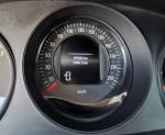 renault-megane-1-5-dci-2020-diesel-1461cc