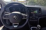 renault-megane-1-5-dci-2020-diesel-1461cc