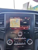 renault-megane-1-5-dci-2020-diesel-1461cc