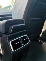 renault-megane-1-5-dci-2020-diesel-1461cc
