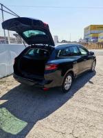 renault-megane-1-5-dci-2020-diesel-1461cc