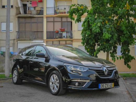renault-megane-sport-tourer-1-5-dci-2020-diesel-1461cc