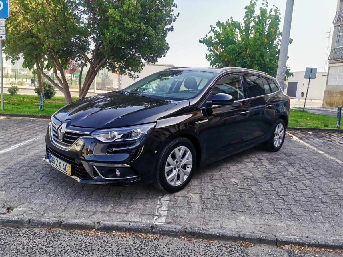 renault-megane-sport-tourer-1-5-dci-2020-diesel-1461cc