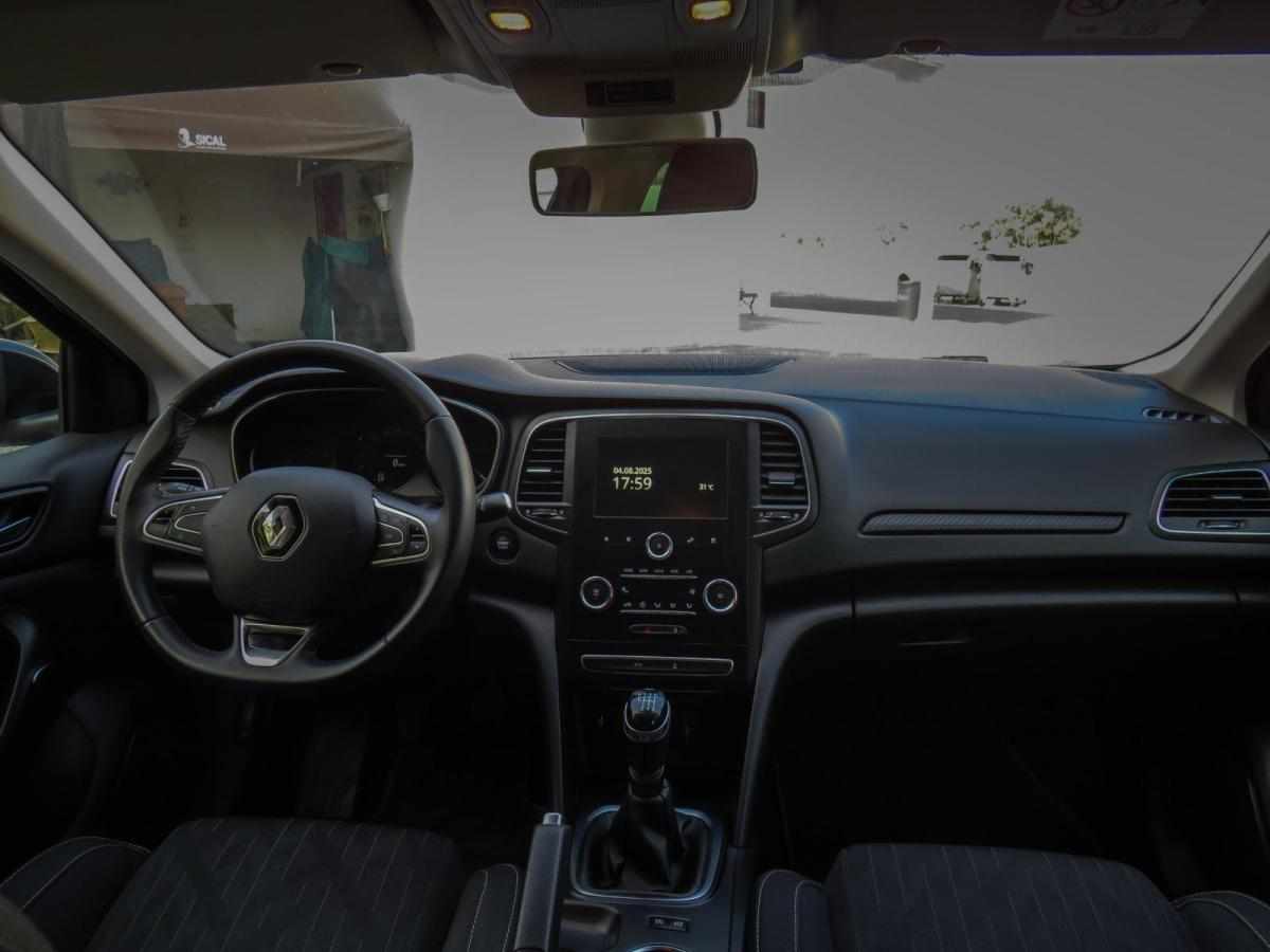 renault-megane-sport-tourer-1-5-dci-2020-diesel-1461cc