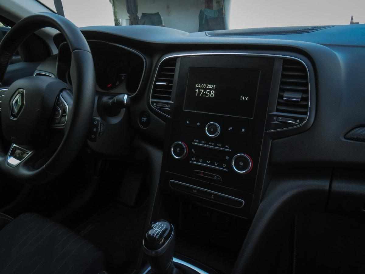 renault-megane-sport-tourer-1-5-dci-2020-diesel-1461cc