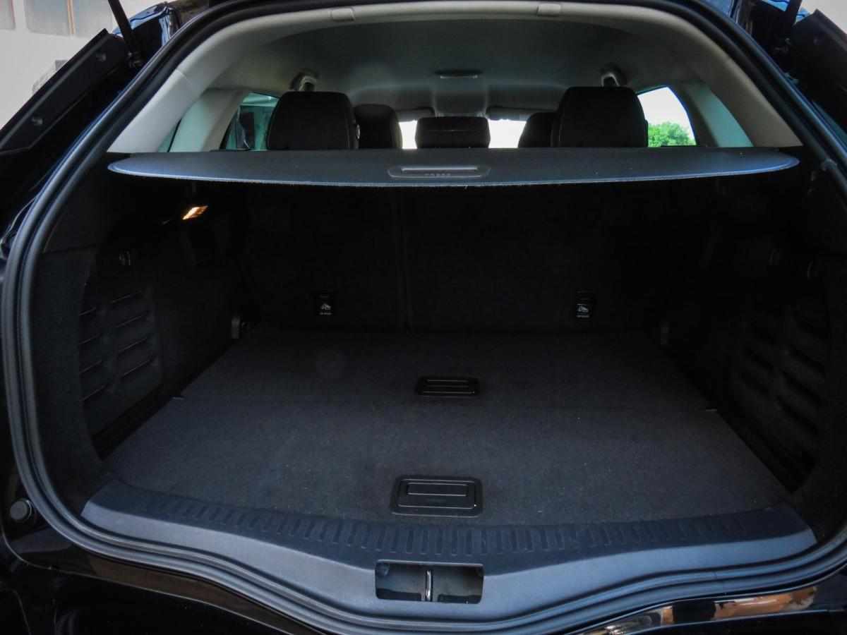 renault-megane-sport-tourer-1-5-dci-2020-diesel-1461cc