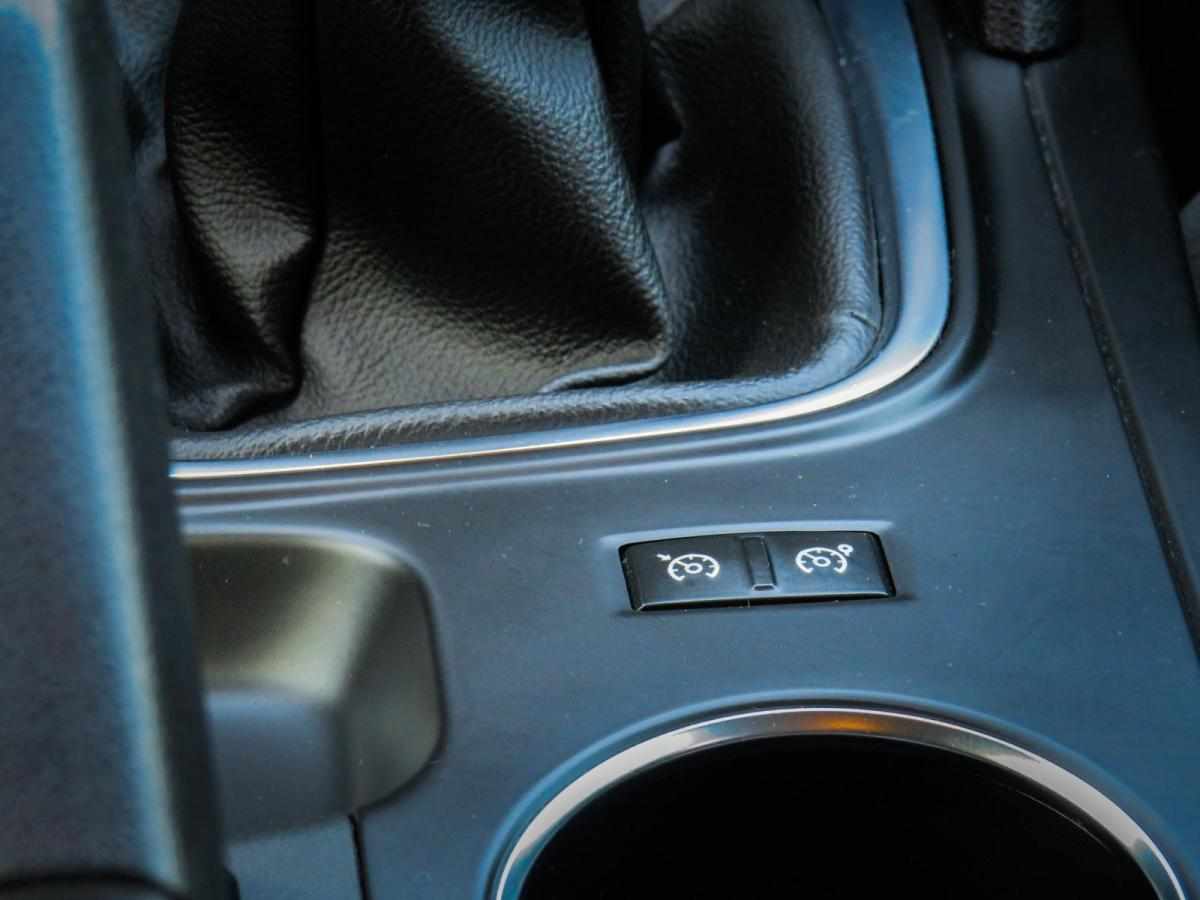 renault-megane-sport-tourer-1-5-dci-2020-diesel-1461cc