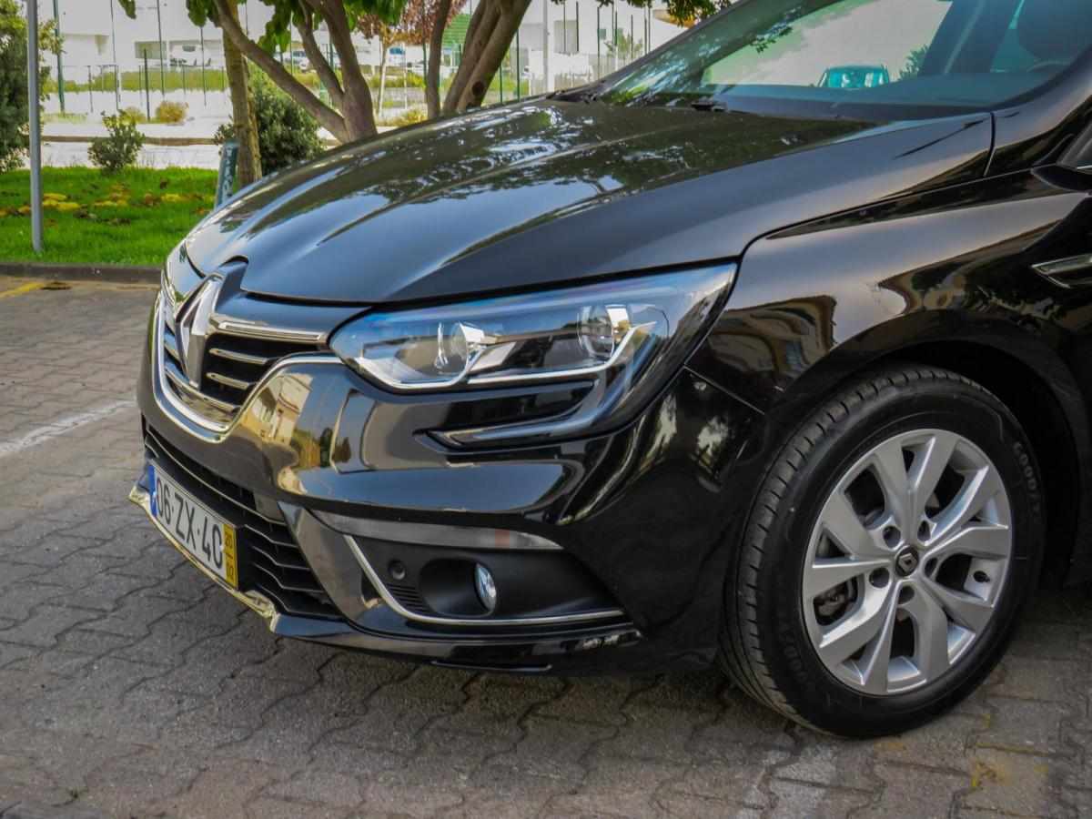 renault-megane-sport-tourer-1-5-dci-2020-diesel-1461cc