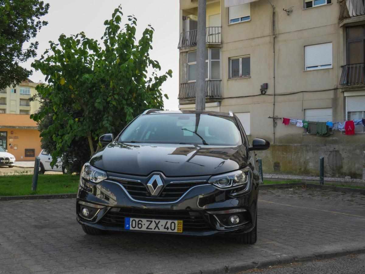 renault-megane-sport-tourer-1-5-dci-2020-diesel-1461cc