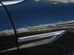 renault-megane-sport-tourer-1-5-dci-2020-diesel-1461cc