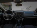 renault-megane-sport-tourer-1-5-dci-2020-diesel-1461cc