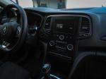 renault-megane-sport-tourer-1-5-dci-2020-diesel-1461cc