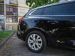renault-megane-sport-tourer-1-5-dci-2020-diesel-1461cc