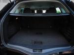 renault-megane-sport-tourer-1-5-dci-2020-diesel-1461cc