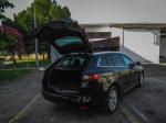 renault-megane-sport-tourer-1-5-dci-2020-diesel-1461cc