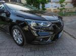 renault-megane-sport-tourer-1-5-dci-2020-diesel-1461cc