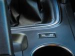 renault-megane-sport-tourer-1-5-dci-2020-diesel-1461cc