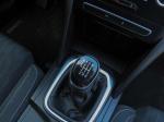 renault-megane-sport-tourer-1-5-dci-2020-diesel-1461cc
