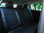 renault-megane-sport-tourer-1-5-dci-2020-diesel-1461cc