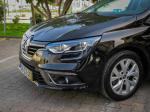 renault-megane-sport-tourer-1-5-dci-2020-diesel-1461cc