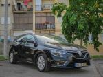 renault-megane-sport-tourer-1-5-dci-2020-diesel-1461cc