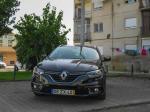 renault-megane-sport-tourer-1-5-dci-2020-diesel-1461cc