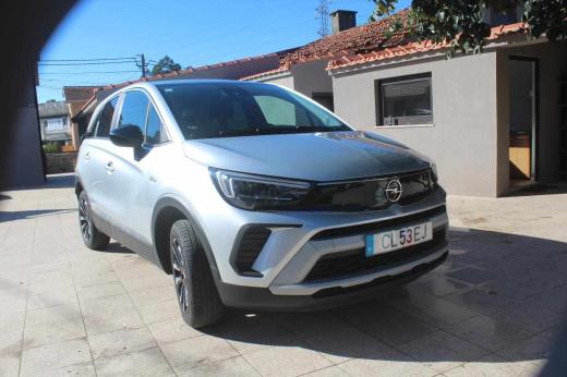 opel-crossland-x-1-2-turbo-2024-gasolina-1199cc
