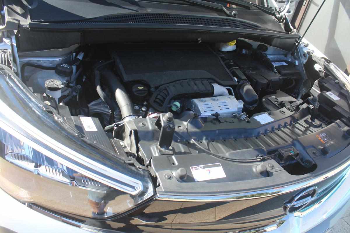 opel-crossland-x-1-2-turbo-2024-gasolina-1199cc