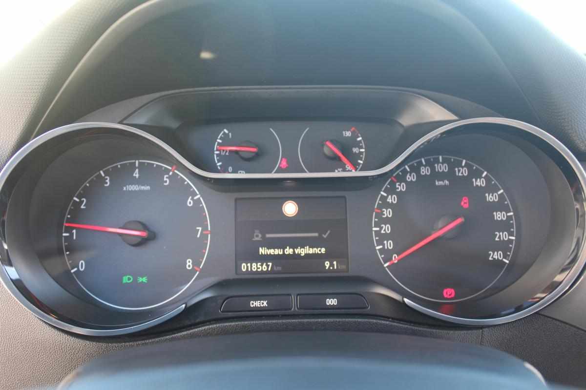 opel-crossland-x-1-2-turbo-2024-gasolina-1199cc
