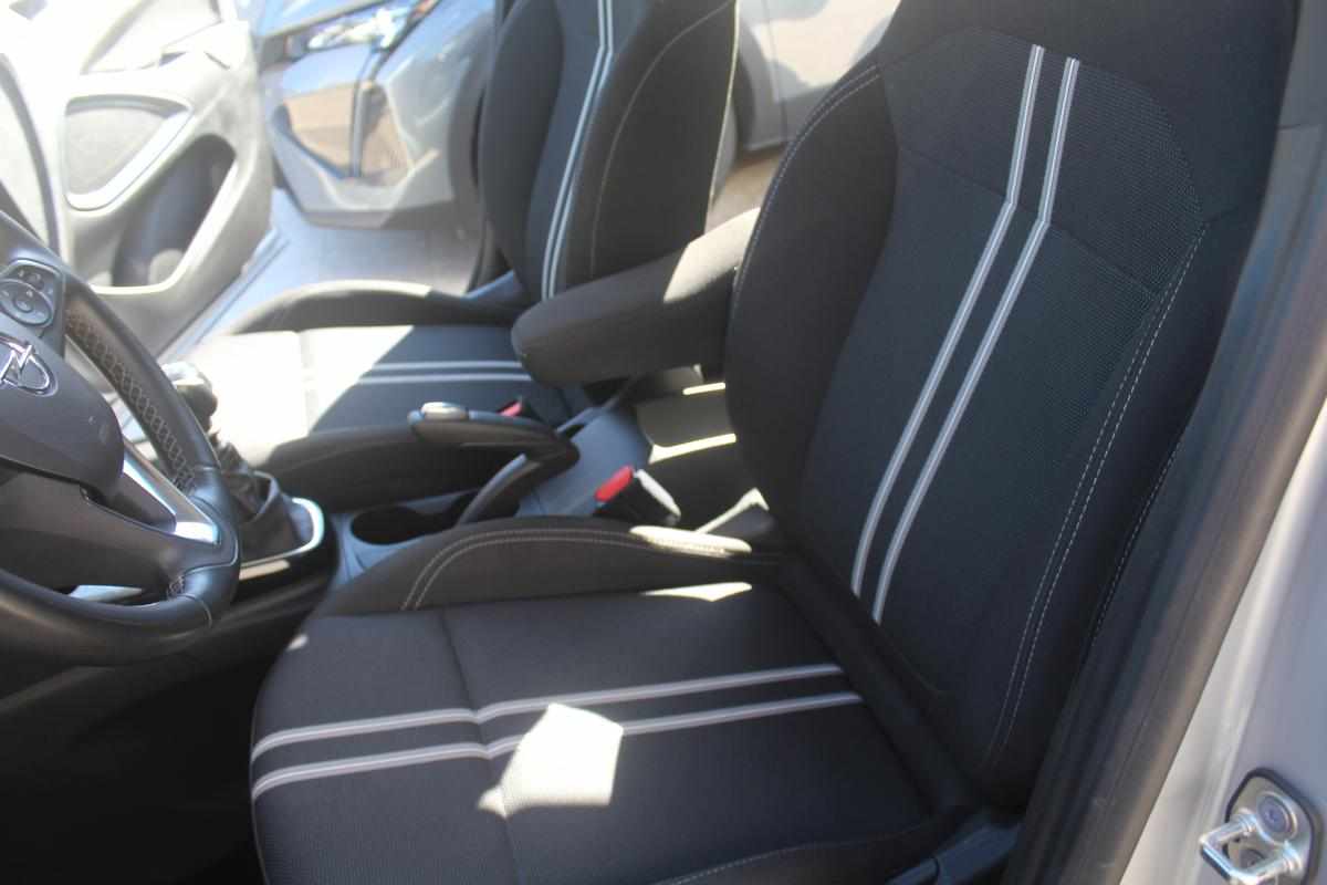 opel-crossland-x-1-2-turbo-2024-gasolina-1199cc