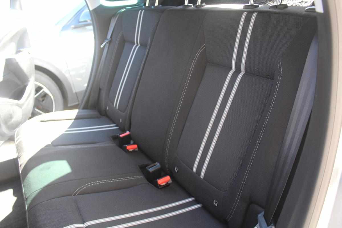 opel-crossland-x-1-2-turbo-2024-gasolina-1199cc
