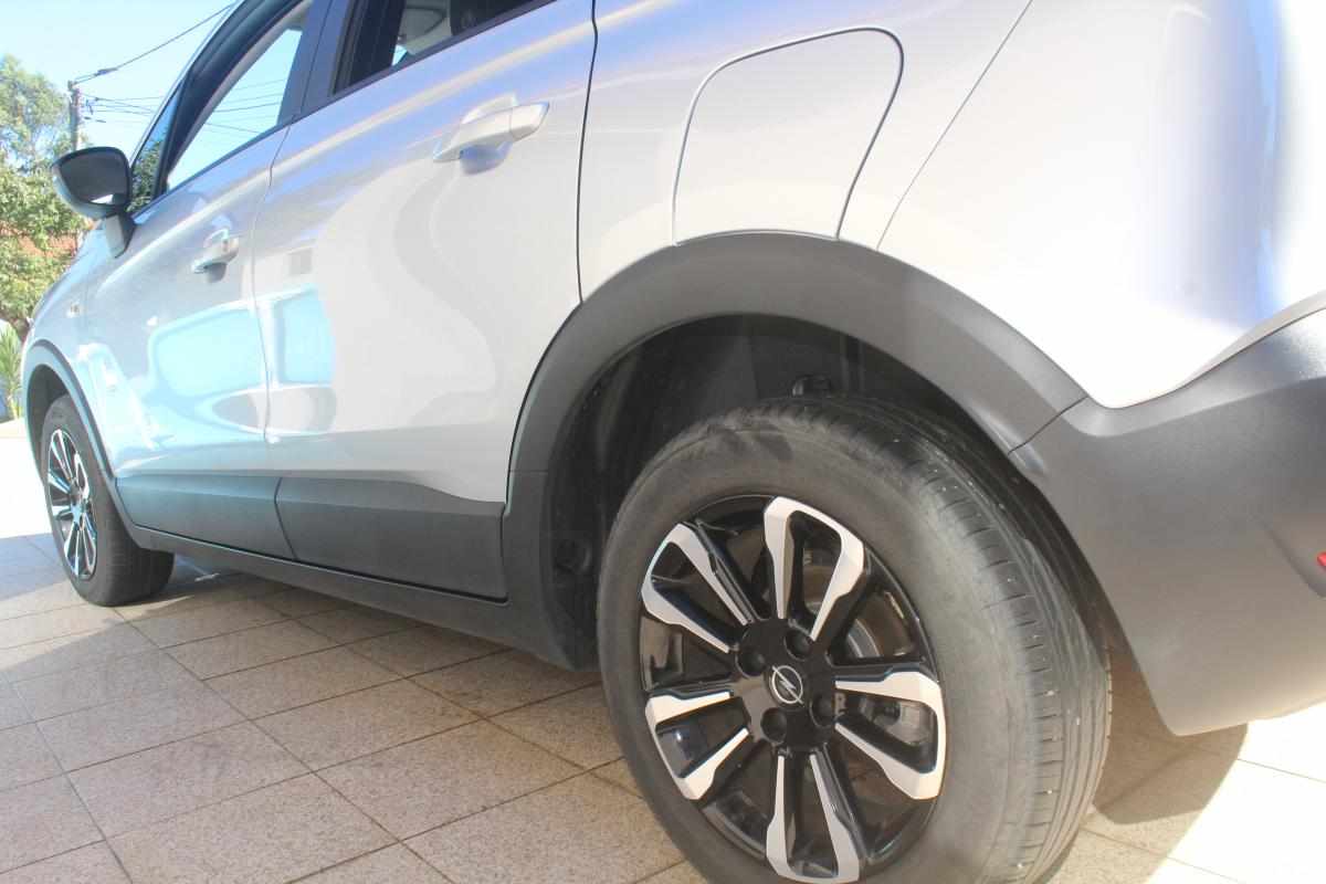 opel-crossland-x-1-2-turbo-2024-gasolina-1199cc