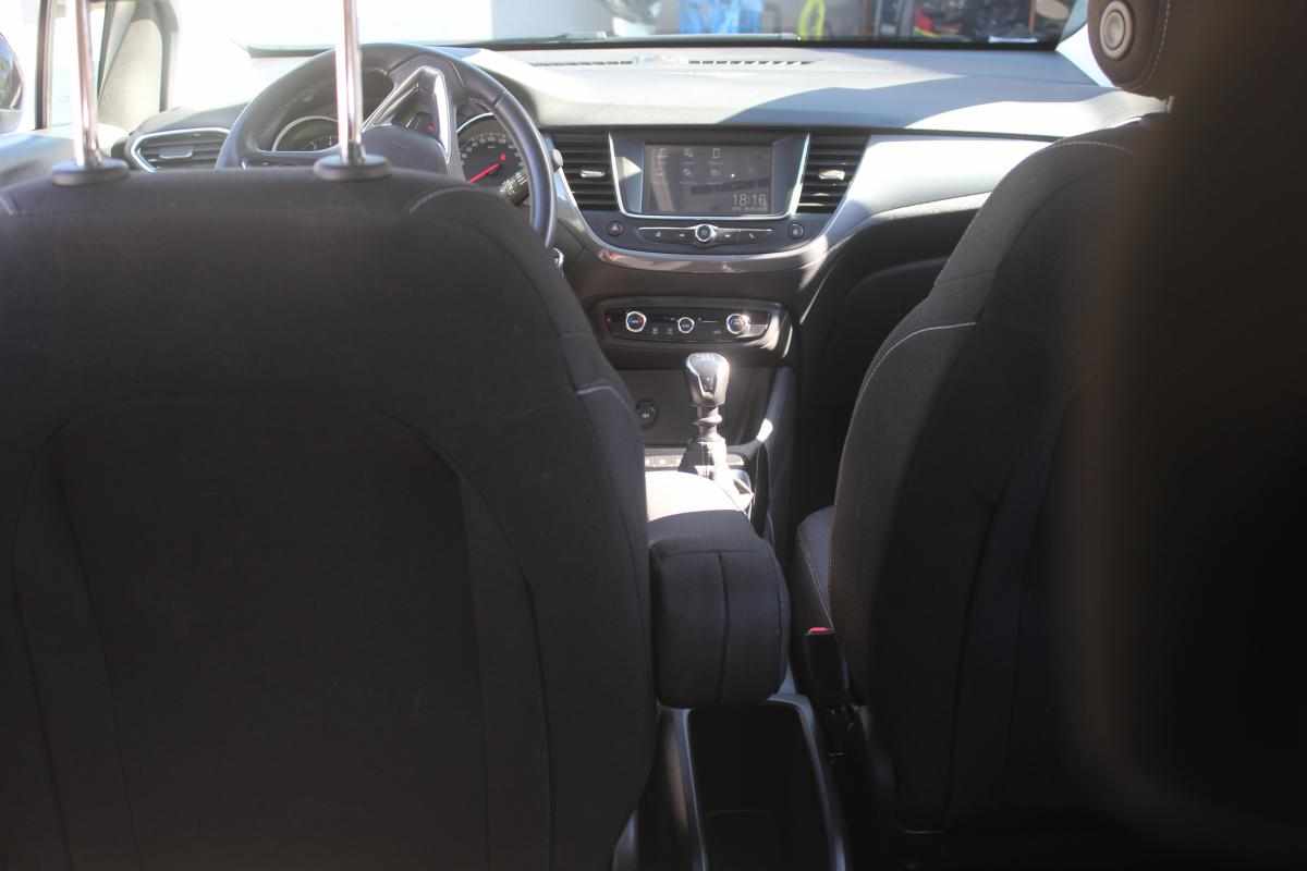 opel-crossland-x-1-2-turbo-2024-gasolina-1199cc