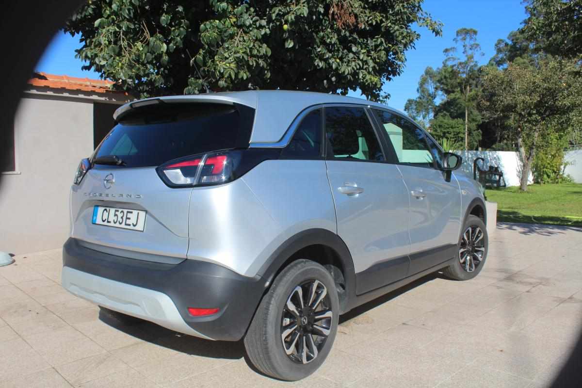 opel-crossland-x-1-2-turbo-2024-gasolina-1199cc