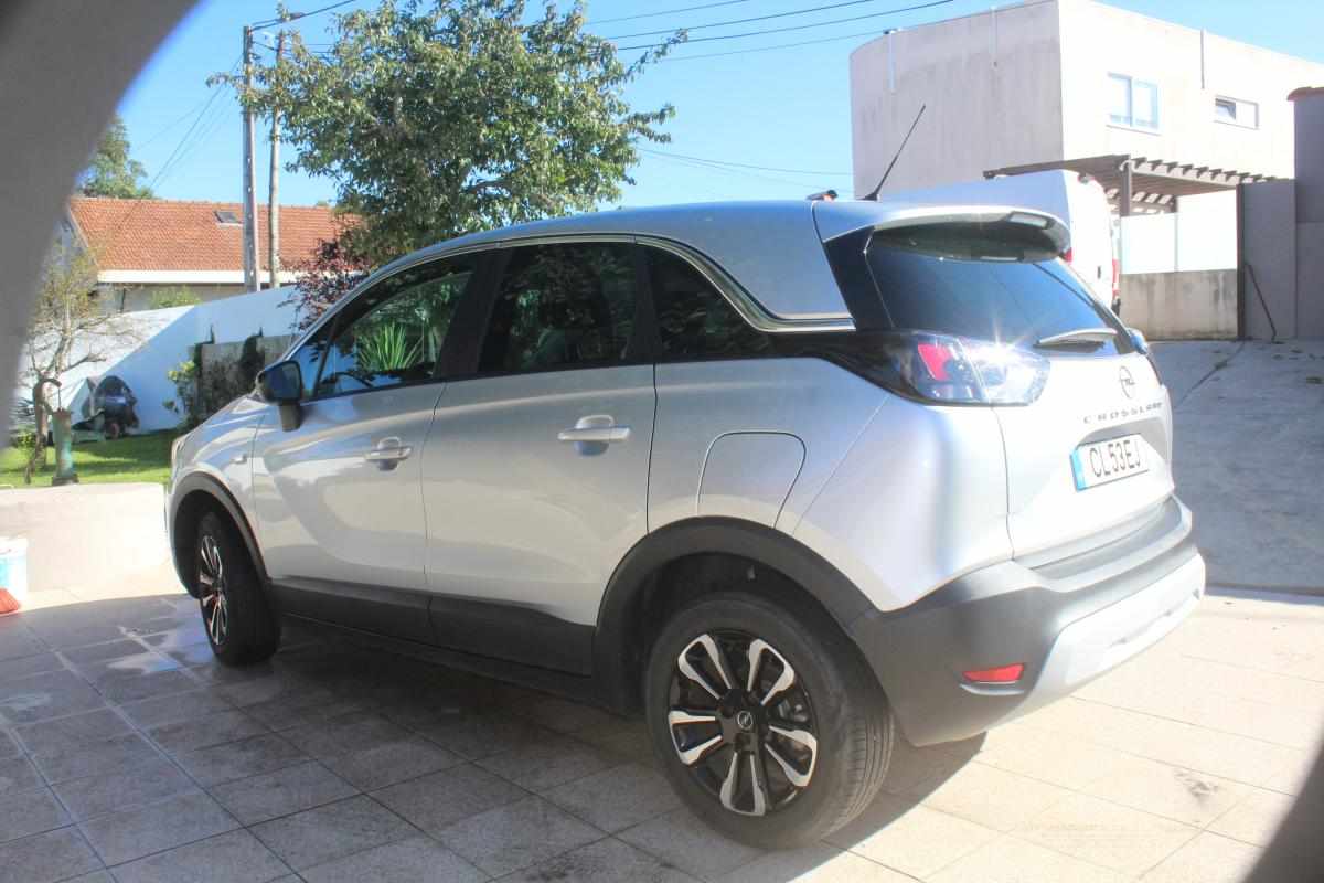 opel-crossland-x-1-2-turbo-2024-gasolina-1199cc