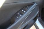 opel-crossland-x-1-2-turbo-2024-gasolina-1199cc