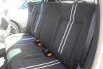 opel-crossland-x-1-2-turbo-2024-gasolina-1199cc