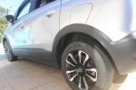 opel-crossland-x-1-2-turbo-2024-gasolina-1199cc