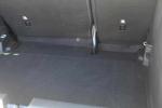 opel-crossland-x-1-2-turbo-2024-gasolina-1199cc