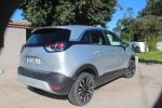 opel-crossland-x-1-2-turbo-2024-gasolina-1199cc