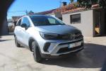 opel-crossland-x-1-2-turbo-2024-gasolina-1199cc