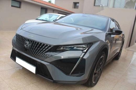 peugeot-408-e-408-58-kwh-2025-eletrico