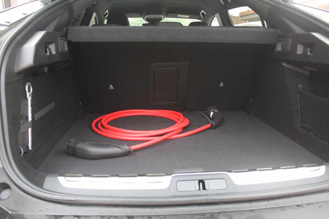 peugeot-408-e-408-58-kwh-2025-eletrico