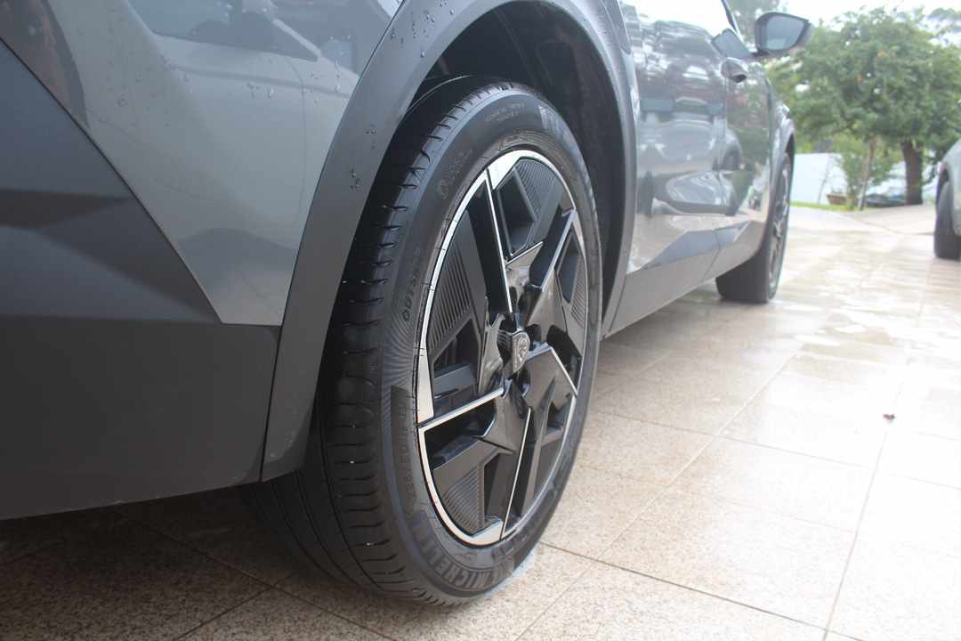 peugeot-408-e-408-58-kwh-2025-eletrico