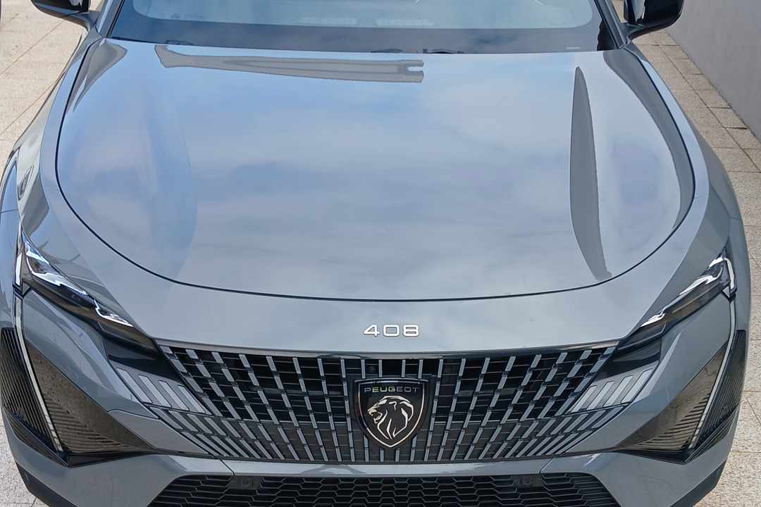 peugeot-408-e-408-58-kwh-2025-eletrico