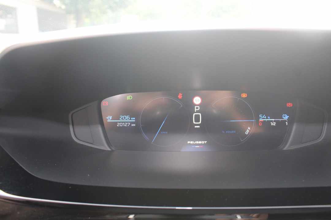 peugeot-408-e-408-58-kwh-2025-eletrico